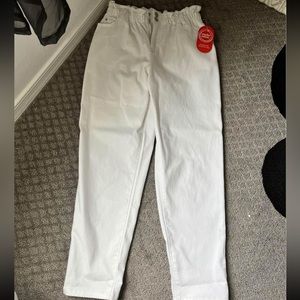 New Wonder Nation Jeans